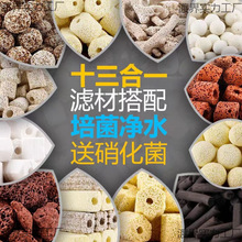 ^Vɽˮʯɺ~^VVļմɭh~عǃˮ