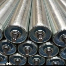 ���P���݁�o������݁��ˮ���L�S�L݆��݆��݁��ƝLͲ��\ȫ��