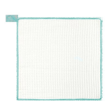 와플래그 30*30cm 오버록 3팩