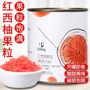 �ܻʼt���ֹ������^�t���֝M���t�ֹ��u�����w����֦��¶�Ʒԭ��