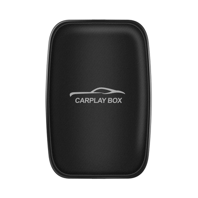 Carefully Selected Source Wireless Carplay to Android Auto Three-In-One Closed-Type In-Car Carplay Box in Stock (Simsiz CarPlay və Android Auto) - cp2b-2gb16gb