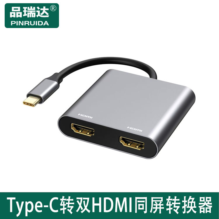 USB 3,0 a VGA convertidor USB 3,0 a VGA adaptador hembra cable adaptador convertidor puede ser fijo