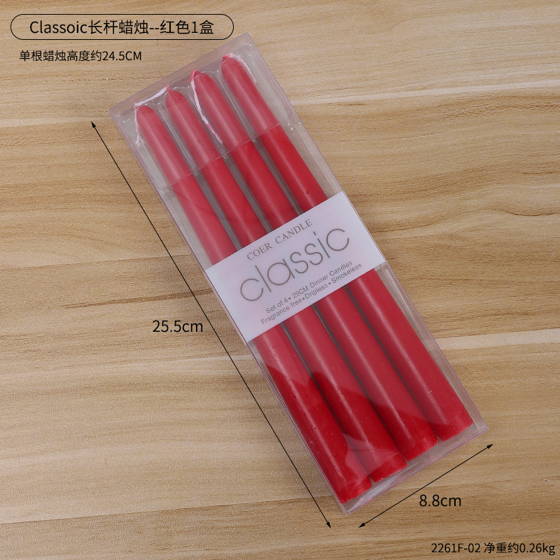 复古欧式铁艺烛台摆件家用餐桌浪漫烛光晚餐道具三头法式蜡烛台座|undefined