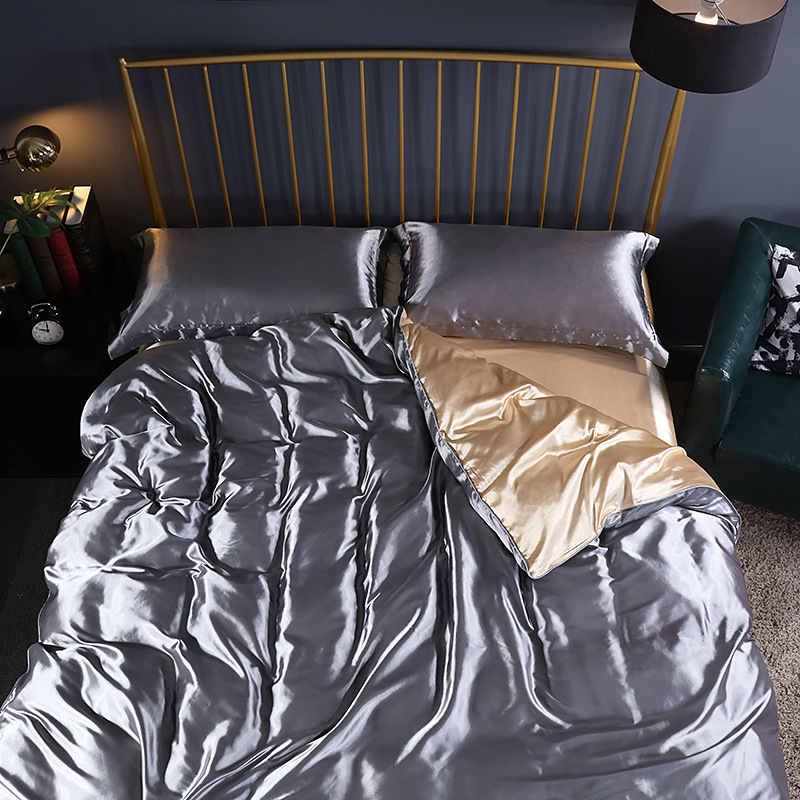 Reprehenderit qui in ea