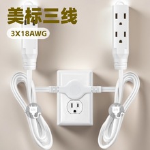 ���������Դ�� ���˲��� �Ų��Դ�� ������ĸ���L��