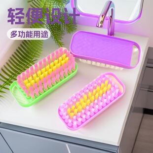 ���������坍ˢ��ɫˢϴ��ˢЬˢӲë�ذ�ˢԡ��ϴĘ��ϴ�·�ˢ��