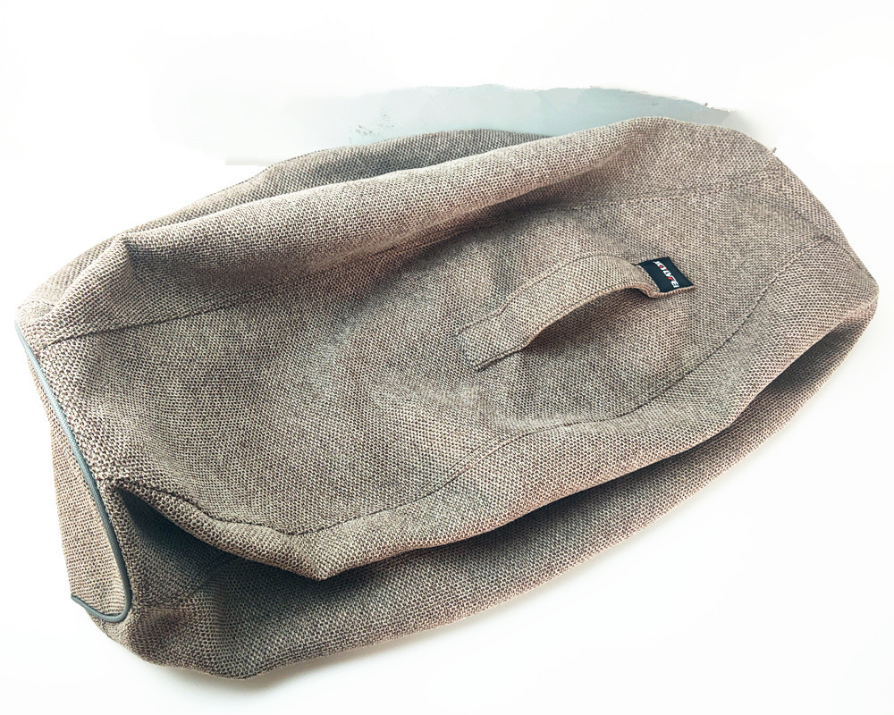 07 # 대마 애쉬 커버