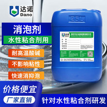 ˮ��ճ�τ����݄�����ϩ��ˮ�Ը�Ĥ�z�����z�ϳ���Һ���������ݏ�