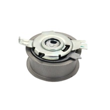 IRQE manufacturer in stock supply auto car tensioner 372-1007030 applicable to Chery M1QQ3