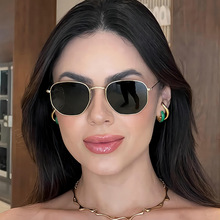 �¿�r�Џ͹�̫��R 3548���ٶ�߅��ī�R����Ƭ����̫����R���l