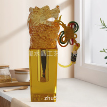 �S��ֱ�N������̥ëӡ��ʮ����Ф�ȵ��Ì����냺�o��Ʒˮ��ӡ��