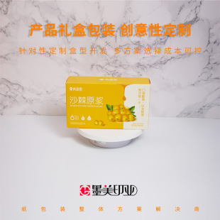 �aƷ���b���ư׿��ʺЃ��^�_�w��ʳƷ���~���b�����Ӵ����������