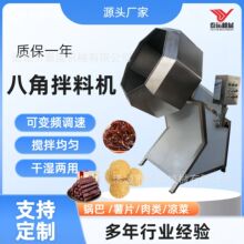 ����W���ϙC�u�^���͌����趹��Ʒ�{ζ�˽ǰ��ϙC�Q�����ϙC