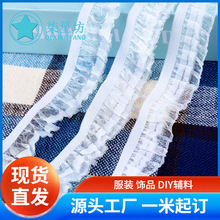 1.0-3.0���ʽ�ٽzľ����߅ ���·���ް��p߅�����ɾo���o�����l