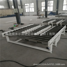 ���~늙C�����LͲݔ�͙C ж؛������s݁Ͳݔ�͙C�p�ŝLͲ��