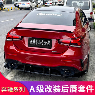 ���YA��A180L A200LA35L A45���bβ����β���ĳ��Ś����ǔ_��