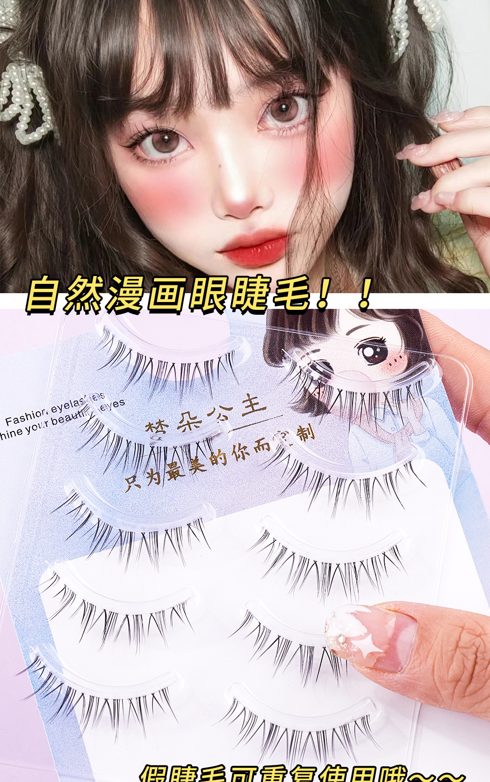 i2uUjf6mxdTrdS49SAV1xIZDjzL9zNvvw56l