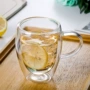 耐热隔热热销防烫水杯