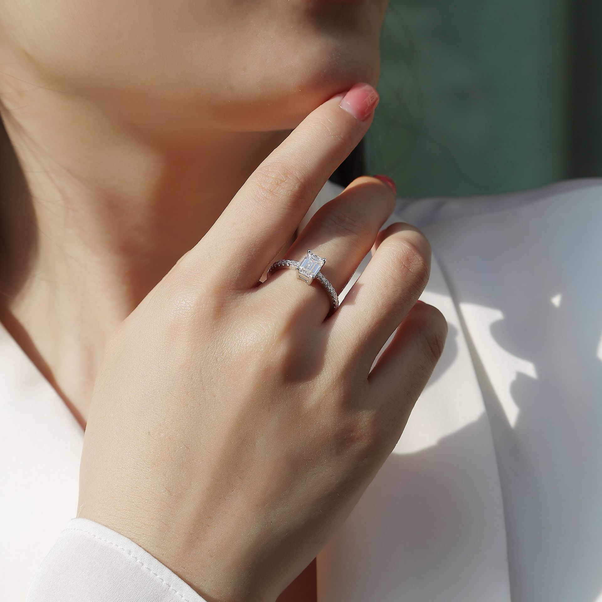 hmqViviiyNSAyin9WueXt+16rewAESGQOSaO