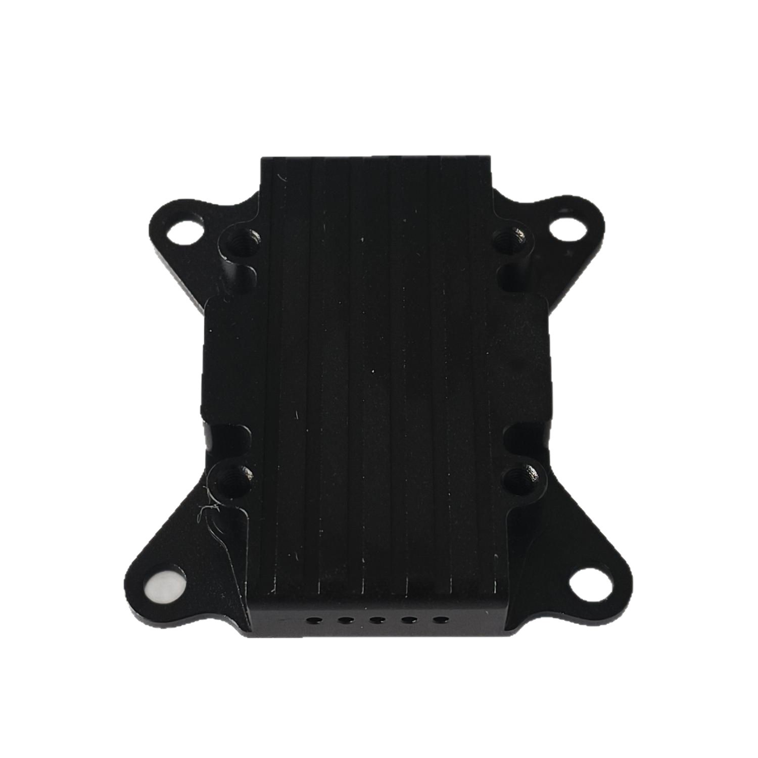 CNC���ӹ����Ǳ�������Ͻ�ӹ����Ӿ�������������ڳ���