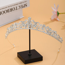 �¿�Ͻ����A������ʹڹ����^Y������ �ە��Ɍ����ջʹ�