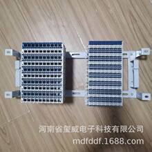 �t��������FA8-246 STO-243�yԇ��MDF�侀�܃Ⱦ��M���⾀ֱ��ģ�K