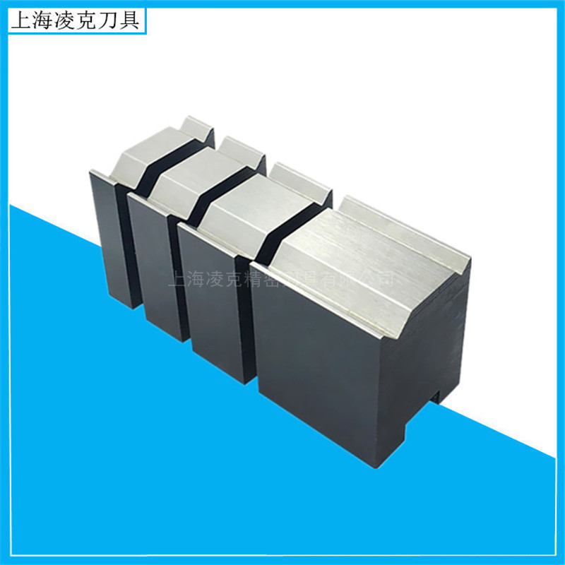 ҹӦ׼ģ ģ V6 V12ģ