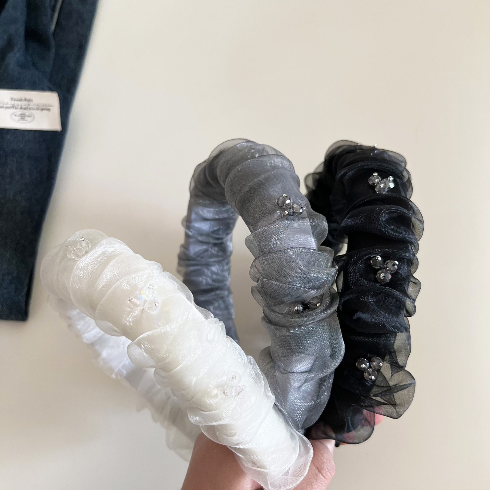 712f1d3b8f9d0854624c54b797a8bb