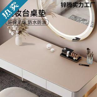 ��y̨���|�p�ݸ����׻��y����|�Ӵ�W������Ƥ���ˮ������