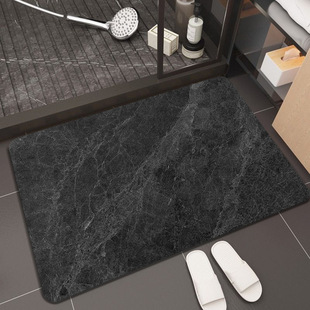 ܛ������ԡ����ˮ�؉|�����ٸ��_�|�����l���g�T���T�|ϴ���g��̺