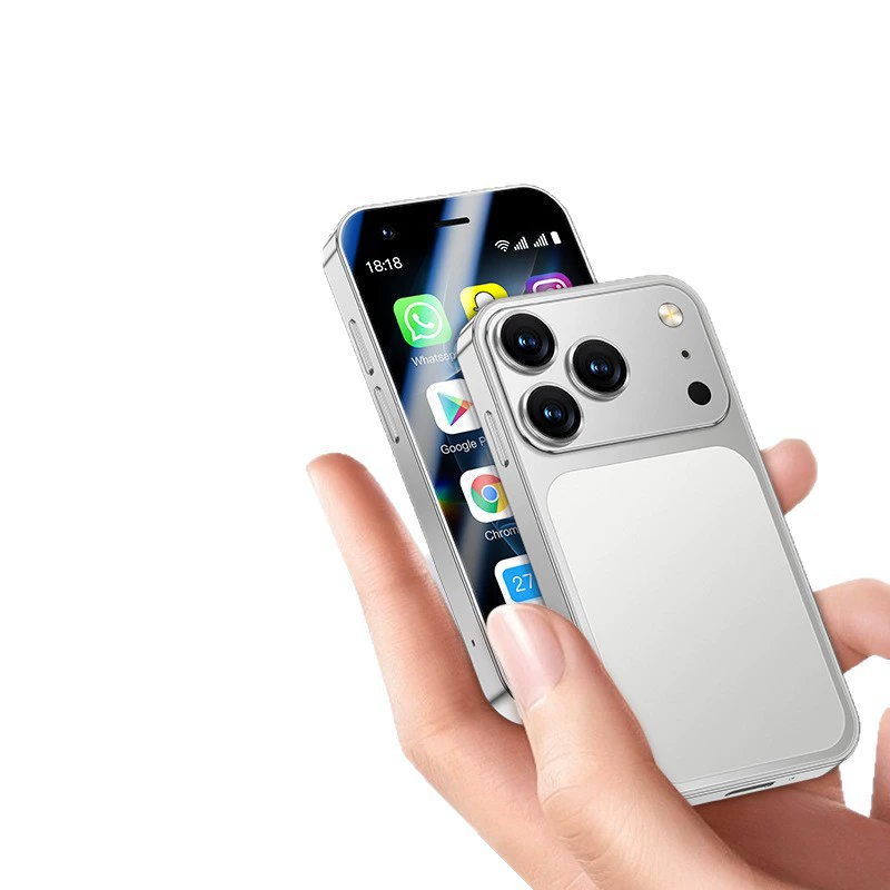 (Cross-border trading), Google, smart mobile phone, quad-core CCTV camera, Android, 3G