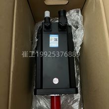 ������ʿ��ͬ��늙CMS2N04-C0BNN-CMSK1-NNNNN-NN�β��^�����l