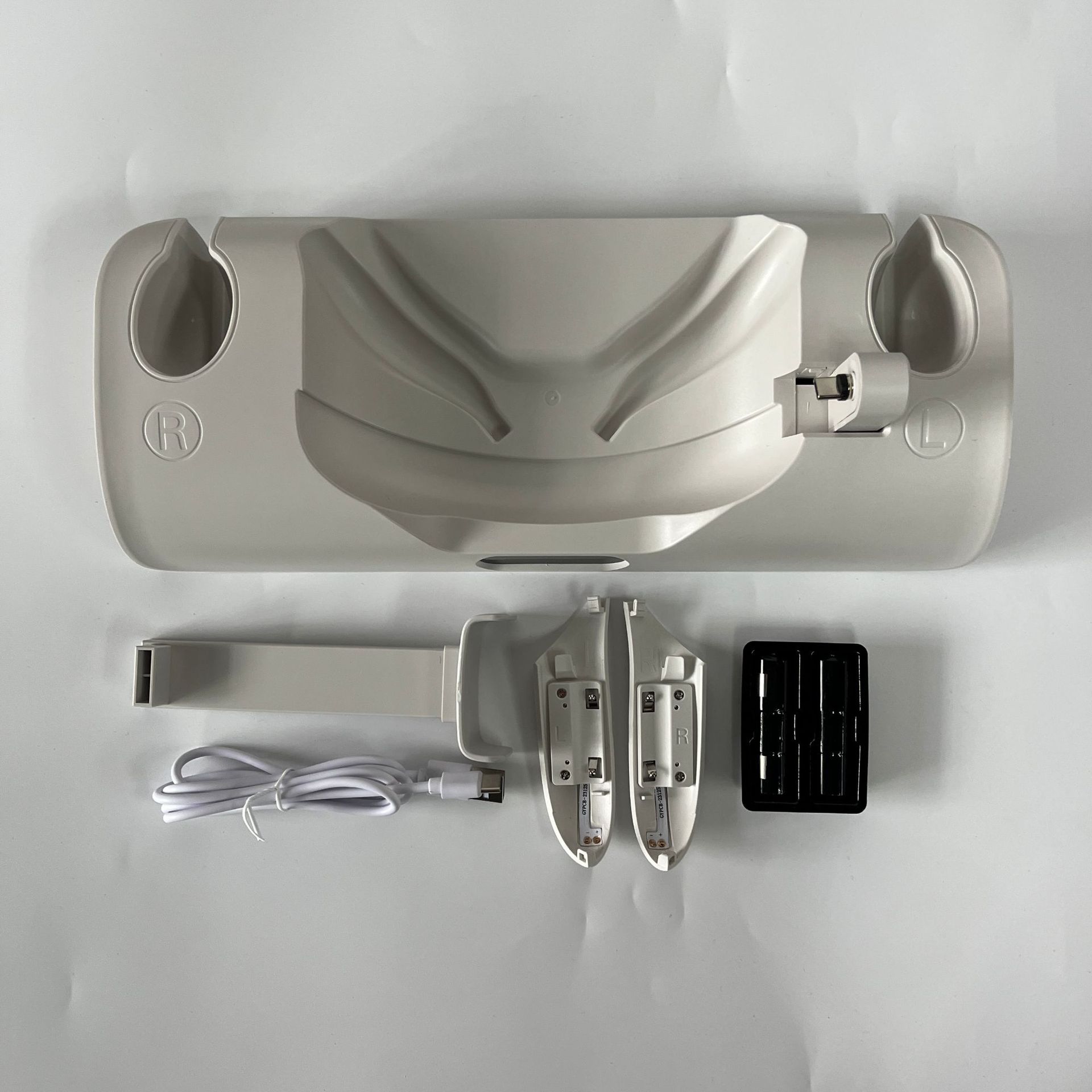 2636f2ab8f7e7680d6964a23e6fc89