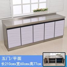 �N�����N���ӌ����L���w�Ӻ��P䓙����N���ú��׎�ˮ���¿�����