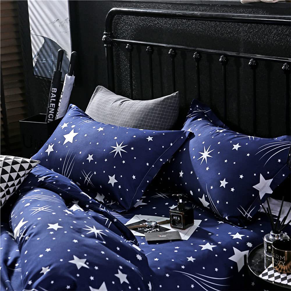 Gypsophila Queen-05.jpg