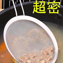 ���ܼ��W�N��304���P䓞V�;W�Y©�ד��������͜�ĭ���{�^�V����