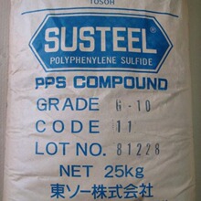 PPS�ձ��|��GS-40 ע���͸ߜ���܇�������늚ⲿ��