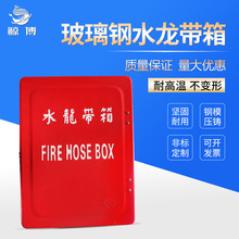 ���ò����ˮ������ꑵ�����������ˮ����Ƥ����ˮ���������