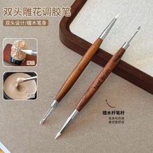 �¿�羳�p�^̴ľ���׹��z����ʽָ���Ͷ๦���{�z�z�P�������L