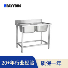 �a�����N�����P�ˮ�ۆβ��p�����ۼӺ�ϴ����ϴ���ϴ����rˮ̨