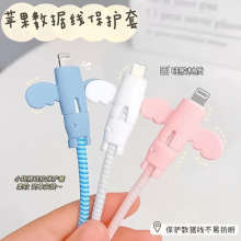 С��ʹ���������o���^���۔��늾����o�׾��֙C늾����^ͨ�ÌW��