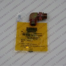 �s���Ϡ��ڙཛ�N�����C�l�әC���38H5017���^
