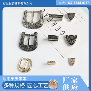 �Ʋ���ʽ��ֲ���^��ţƤ����ᘿ�Ƥ���\�Ͻ������y���wƤ����
