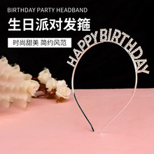 ���տ옷�l���ɐ���Ů�L�¿�ʹ��^��ˮ荰l��18�q�Ɍ����ߺ����Y