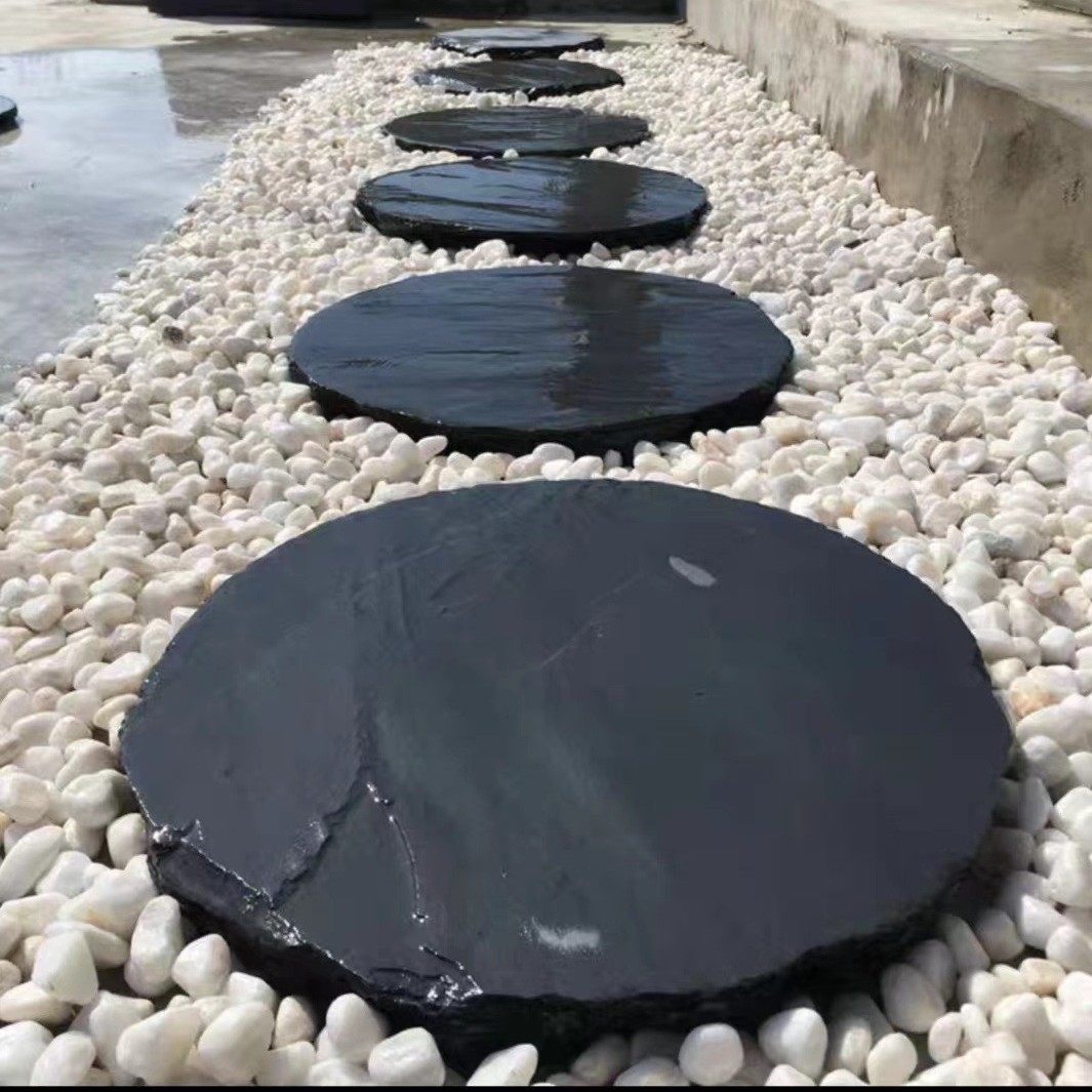 Круглый диаметр 30 см