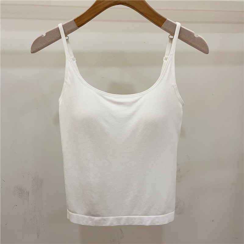 Modal Camisole