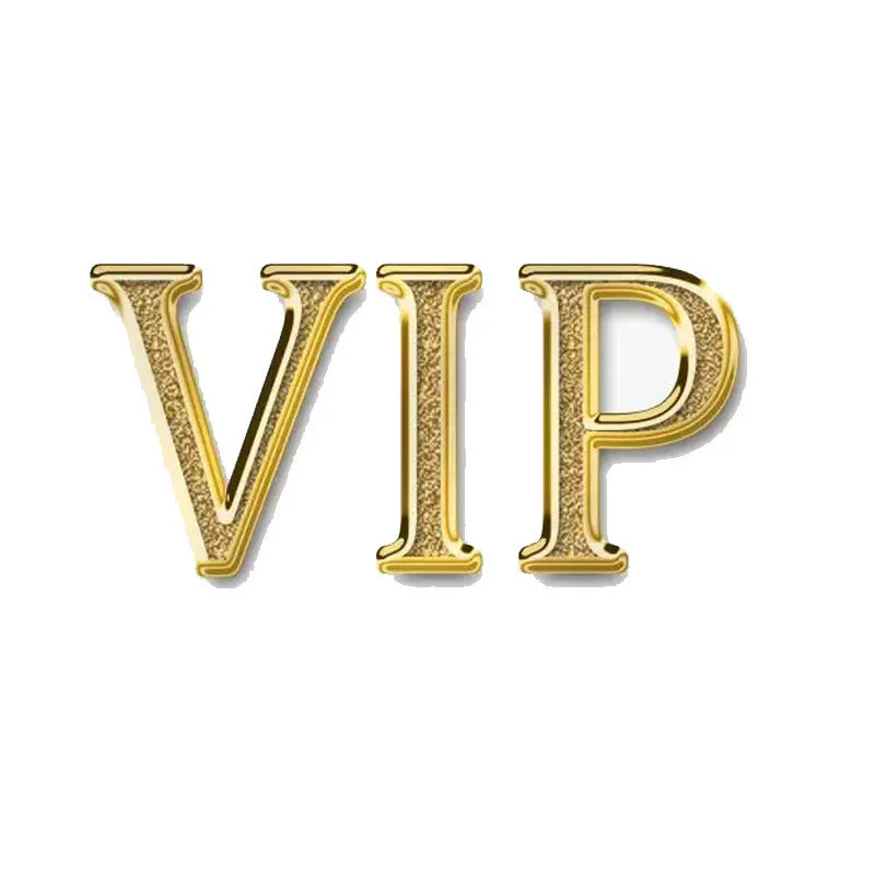 Дропшиппинг для клиентов