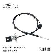 FS1 16600 AD �m��춸����I���܇�� �l�әC�w����������������