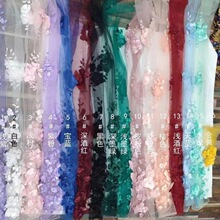 �S��ֱ���ļ���Ʒ�W�����w��ֲ�����ӽ���Ů�b����ٽz�M������