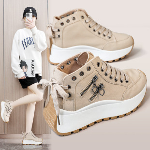 ZY2001У�@����ЬŮ�¿�2025�ļ��ɸ�ߎ�Ь����ţ�в��R���\��Ь